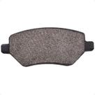 Pastilha Freio Chery Tiggo 2010 a 2015 - 1105245 - N1489