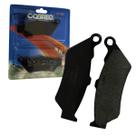Pastilha Freio Cobreq Dianteira Xt660 Cb500 F800 F700 G650