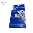 Pastilha freio diant ml/cbx/titan/comander