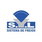 Pastilha freio diant (teves) virtus 1.6 16v msi 2018/.. - Adg Auto Peças