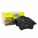 Pastilha Freio Diant. Textar 2398404 Mini Cooper - Cód.12635