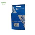 Pastilha freio diant xtz 125/land/yes comander