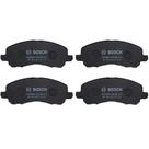 Pastilha freio dianteira asx outlander lancer eclipse Pastilha freio dianteira asx outlander lancer eclipse