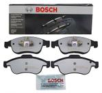 Pastilha Freio Dianteira Bosch Ceramica Citroen Ds4 1.6 2013/2015 BN1627