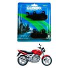 Pastilha Freio Dianteira Cbx 250 Twister 2001-2008 COBREQ