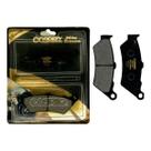 Pastilha Freio Dianteira Yamaha Xt 660 R 2004 2005 2006 Pastilha Freio Dianteira Yamaha Xt 660 R 2004 2005 2006
