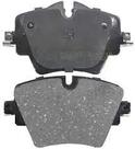 Pastilha freio dianteiro ceramica bmw 116 118 120 125 14/... 218 220 225 13/... 316 318 320 20/... 520 525 16/... x1 14/... x3 17/... mini cooper club Pastilha freio dianteiro ceramica bmw 116 118 120 125 14/... 218 220 225 13/... 316 318 320 20/... 520 525 16/... x1 14/... x3 17/... mini cooper club