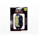 Pastilha Freio Dianteiro Cg Titan 150/Cbx/Speed 150 Techride