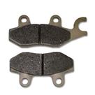 Pastilha Freio Dianteiro Ybr Cbx250 Twister Cb300 Pastilha Freio Dianteiro Ybr Cbx250 Twister Cb300