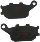 Pastilha Freio Dl 650 V-Strom 2009 a 2018 N-927 Pastilha Freio Dl 650 V-Strom 2009 a 2018 N-927