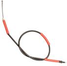 Pastilha freio duster 1.6 captur