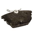 Pastilha Freio Fiat Coupe Fiat 1997 a 1999 - 148507 - SYL1197