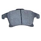Pastilha Freio Ford Fusion 2013 a 2023 - 976898 - 4214C