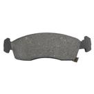 Pastilha Freio Gm Onix 2012 a 2019 - 175566 - SYL2114