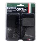 Pastilha Freio GP TECH 0450SM (T) GS500E -2014 / Bandit 600 95-04 / Bandit 1200 00-05 / Hayabusa 99-07