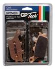 Pastilha Freio GP TECH GP1090HH (D) BMW S1000/RR/Sport