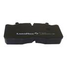 Pastilha Freio Mercedes Benz 712C 914C LO914 Dianteira Traseira RCPT04500 Lona Flex 0034201320. Pastilha Freio Mercedes Benz 712C 914C LO914 Dianteira Traseira RCPT04500 Lona Flex 0034201320.
