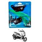 Pastilha Freio N-max 150 160 Yz250f Crypton 150 - Cobreq Pastilha Freio N-max 150 160 Yz250f Crypton 150 - Cobreq