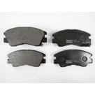 PASTILHA FREIO para L200/ L300 4X4 /02 PINCA SIMPLES L200 2.
