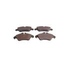PASTILHA FREIO para SPRINTER 310/ 312/ 311/ 313
