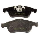 Pastilha Freio Renault Duster 2011 a 2019 - 183288 - SYL1359
