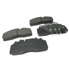 Pastilha Freio Volvo VM17 VM23 Dianteira RCPT09450 20504562TRW.