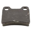 Pastilha Freio Vw Pointer 1993 a 1997 - 148323 - SYL1238