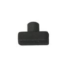 Pastilha Garfo Bloqueio R124 R660 R662 RB660 1731567