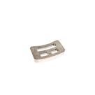 Pastilha garfo cx zf 6s/6as 1010 euroricambi imp. **mercedes Pastilha garfo cx zf 6s/6as 1010 euroricambi imp. **mercedes