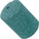 Pastilha Massa Pesca Carpa Cabeçuda Aroma Blue 4 Und