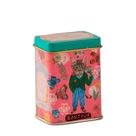 Pastilha Mix Sabores By Nyhaile Leone 30g
