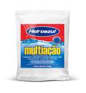 pastilha multiaçao hidroazul