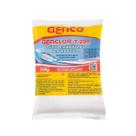Pastilha Múltipla Ação 3 em 1 T-200 Genco 200g