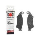 Pastilha Nx Xr200 Tornado Falcon Xre Sahara Bros Biz Fischer