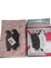 Pastilha nxr xr biz xre fal torn crf dianteira