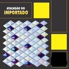 Pastilha Peça 30x30 Cm