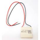 Pastilha Peltier Tec1-12706 Qualidade Premium