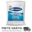 Pastilha Premium Tricloro Estabilizado 200 Gr - HidroAzul