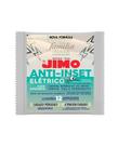 Pastilha Repelente Jimo Anti Inset Refil 12un Mosquitos