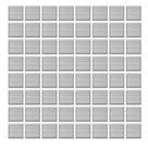 Pastilha Resinada Autocolante 22,5x22,5cm STY-02 TacDecor