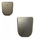 Pastilha Retrovisor Interno Gol Corolla Fox HRV Onix