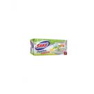 Pastilha Sanitária Adesiva C/3 - Sany Mix Citrus