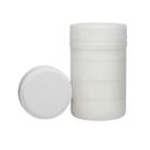 Pastilha Sanitizante para Piscina 200g - Liberação Gradual