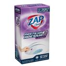 Pastilha santitária Absorvedor de Odores ZAP Lavanda 3un