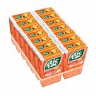 Pastilha Tic Tac Laranja c/14 unid. - Ferrero