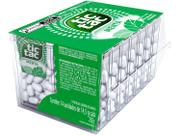 Pastilha Tic Tac Menta C/ 14u 209g