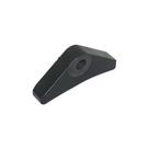 Pastilha Troca Caixa T113 R113 T124 R124 GR900 GRS900 6 8 Marchas Acionadora Pistao Reduzida 1305676G.