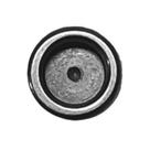 Pastilha Válvula Motor Gasolina 5.5 6.5 7HP Branco Toyama Kawashima Pastilha Válvula Motor Gasolina 5.5 6.5 7HP Branco Toyama Kawashima