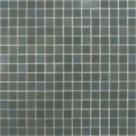 Pastilha Vidro Colormix Cinza B04