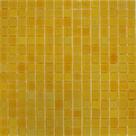 Pastilha Vidro Colormix Laranja D94